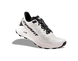 ULTRA 100 V3 NIMBUS BLACK OUT